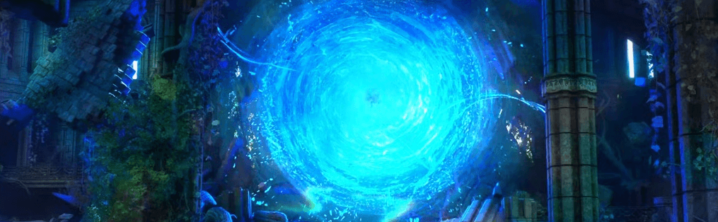 ashes of creation ea portal ashes of creation ea portal